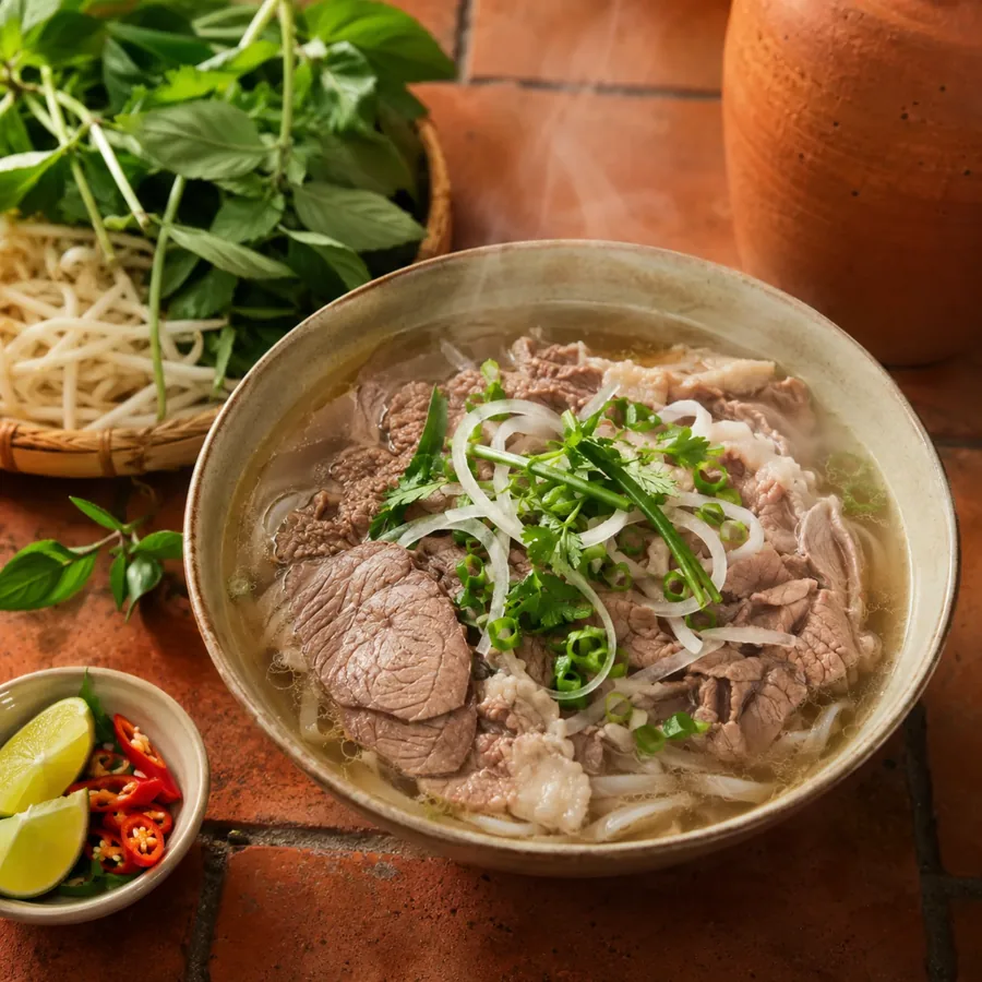 Phòng máy lạnh cho nhóm đông